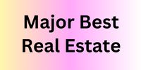 Major Real Estate Development